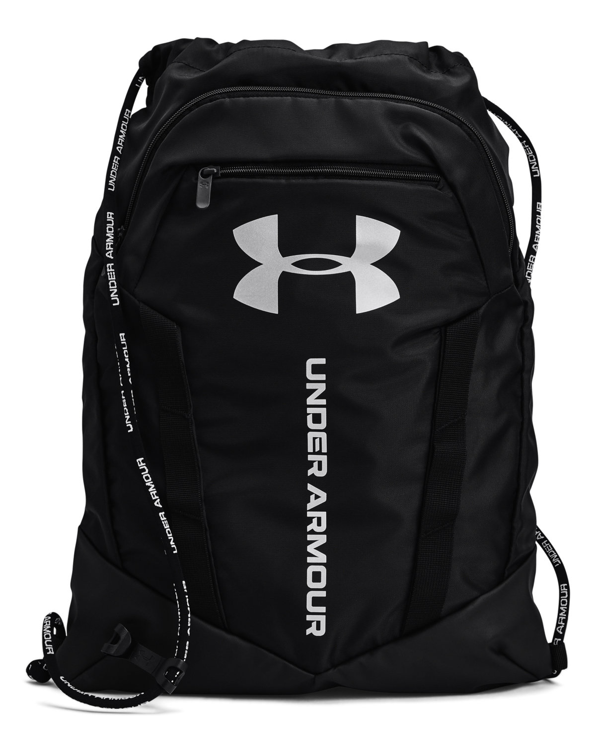 1369220 Under Armour Undeniable Drawstring Backpack
