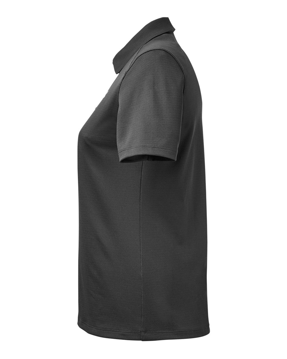 1370431 Under Armour Ladies Tech? Polo - Siide Image
