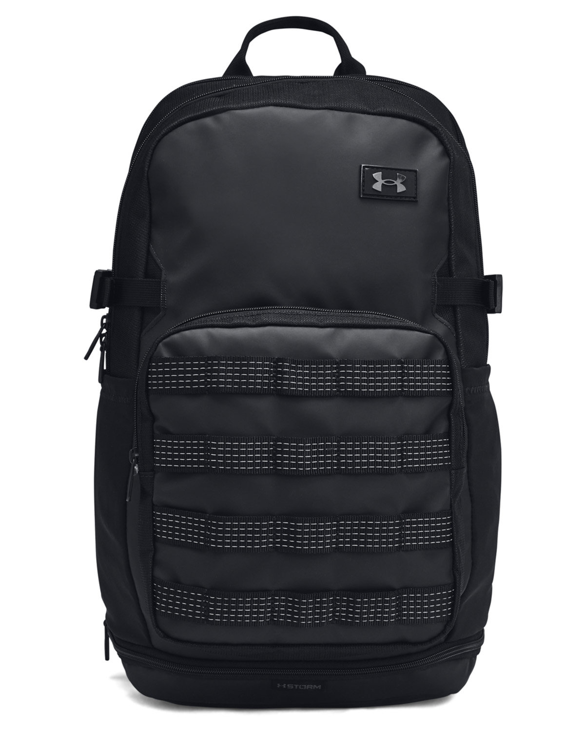 1372290 Under Armour Triumph Water-Resistant Laptop Backpack