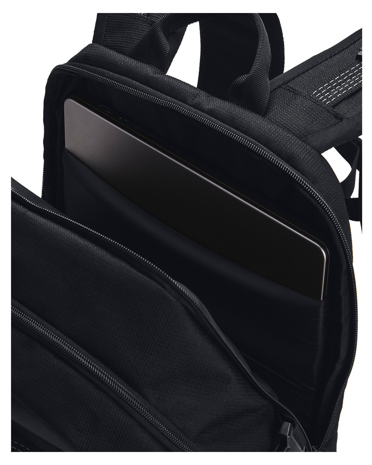 1372290 Under Armour Triumph Water-Resistant Laptop Backpack - Siide Image