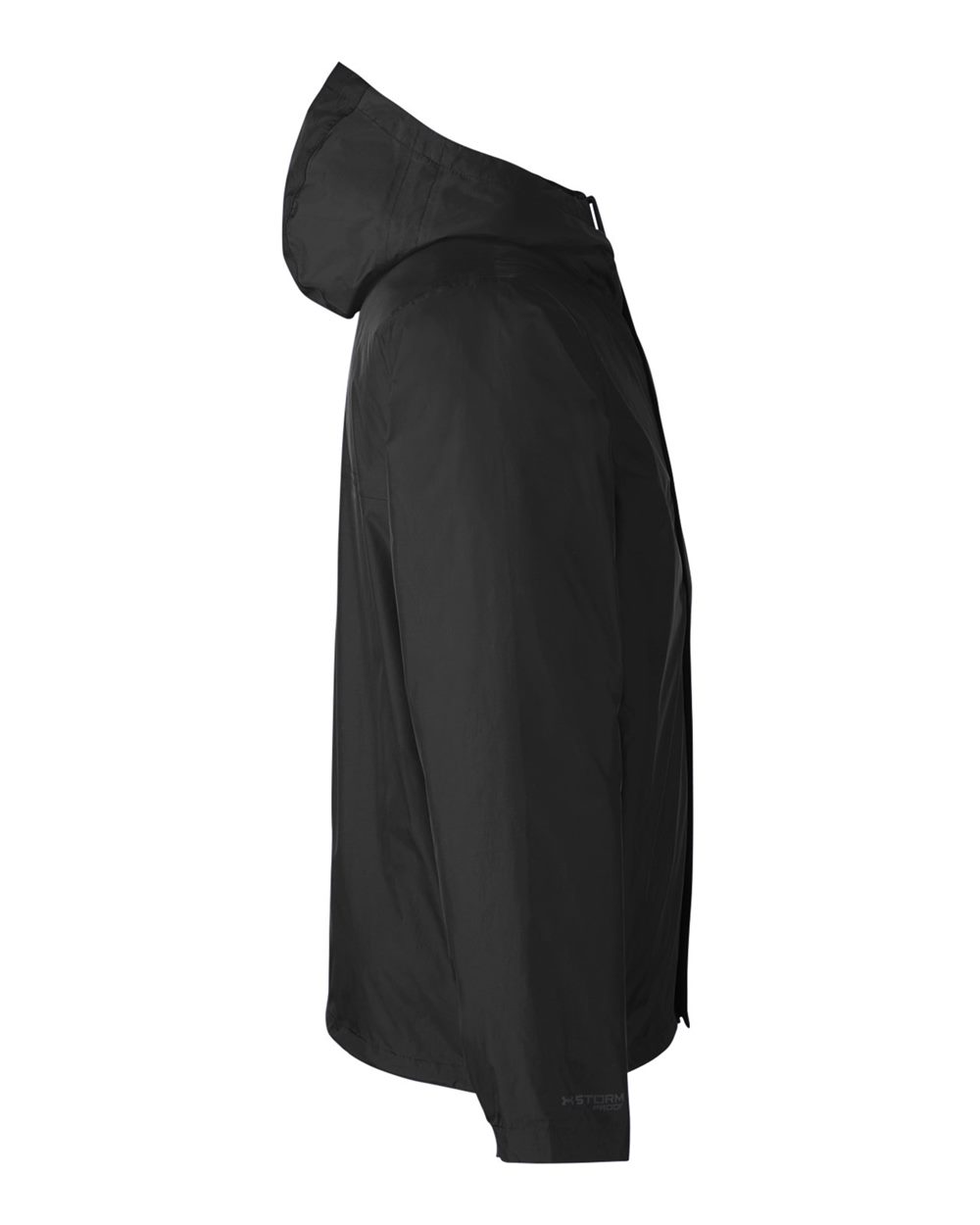 1374644 Under Armour Mens Stormproof Cloudstrike 2.0 Jacket 1374644 Under Armour Mens Stormproof Cloudstrike 2.0 Jacket - Siide Image