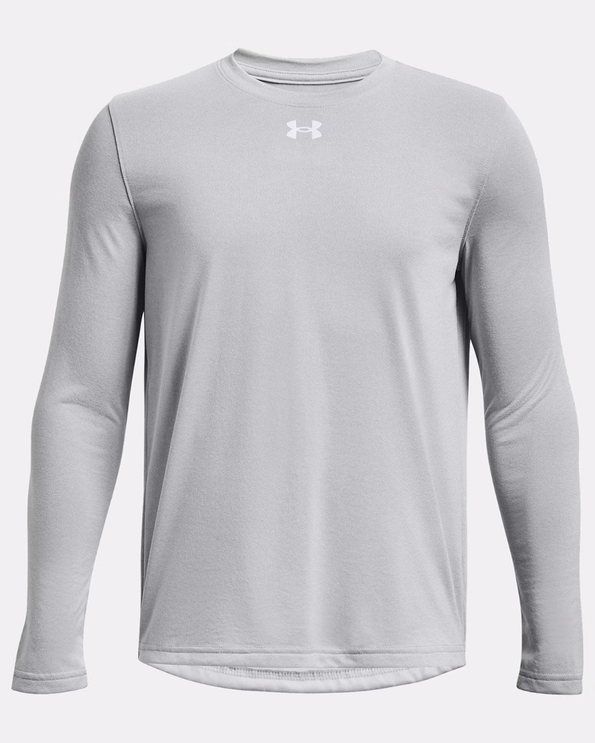1377488 Under Armour Youth Tech Team Long-Sleeve T-Shirt 1377488 Under Armour Youth Tech Team Long-Sleeve T-Shirt