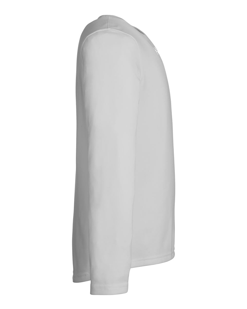 1377488 Under Armour Youth Tech Team Long-Sleeve T-Shirt 1377488 Under Armour Youth Tech Team Long-Sleeve T-Shirt - Siide Image