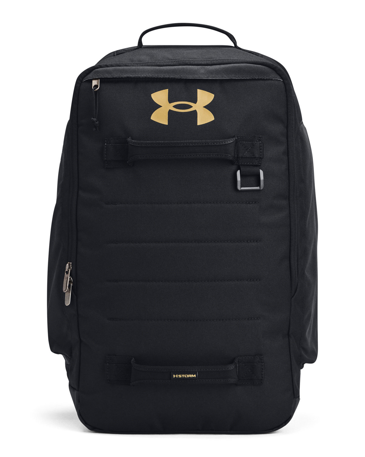 1378413 Under Armour Contain Laptop Backpack 2.0