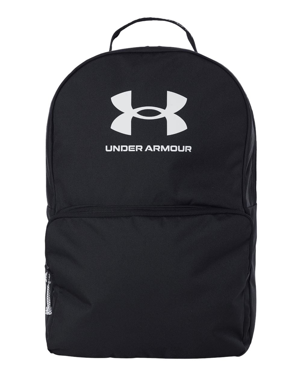 1378415 Under Armour Loudon Backpack 1378415 Under Armour Loudon Backpack
