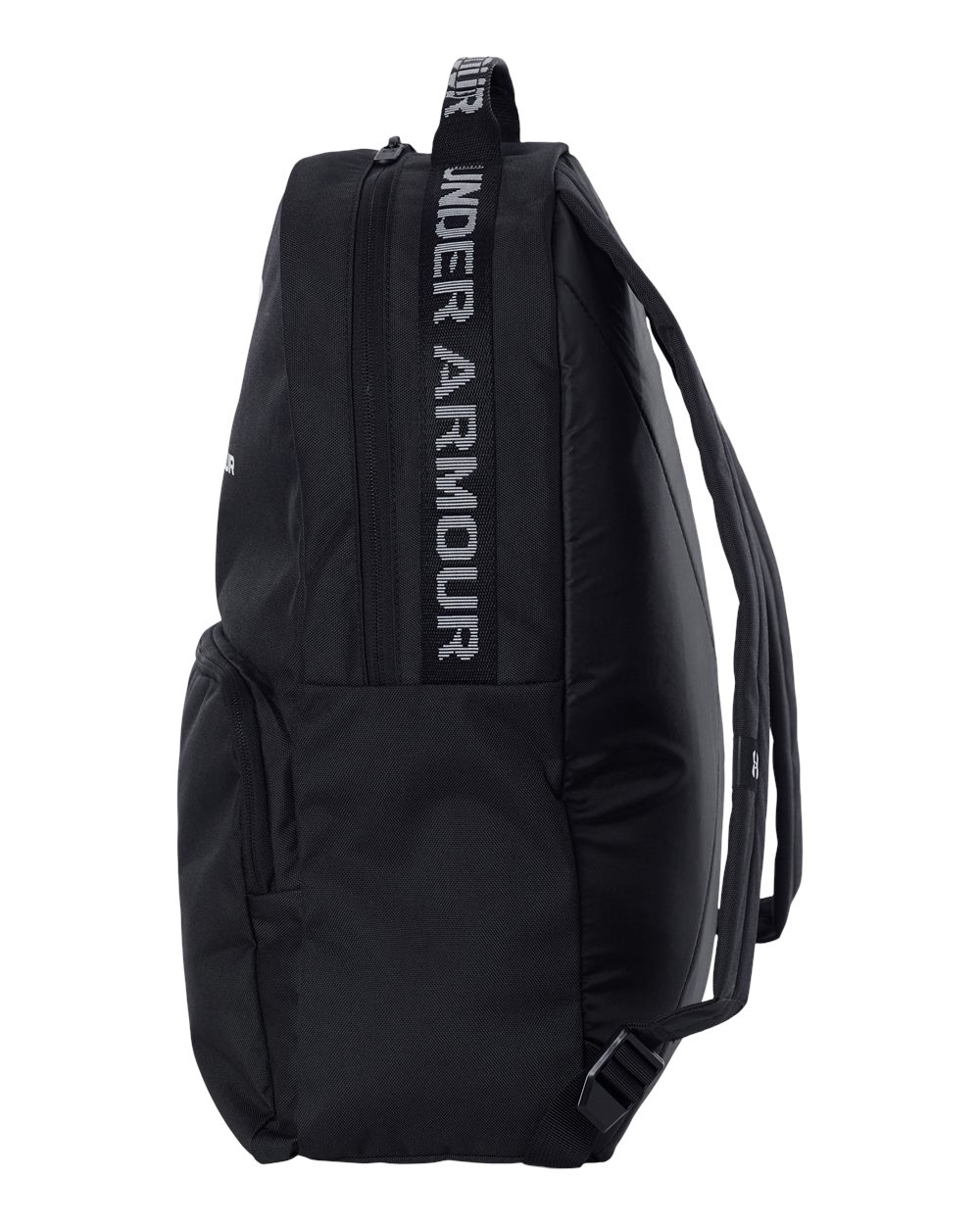 1378415 Under Armour Loudon Backpack 1378415 Under Armour Loudon Backpack - Siide Image