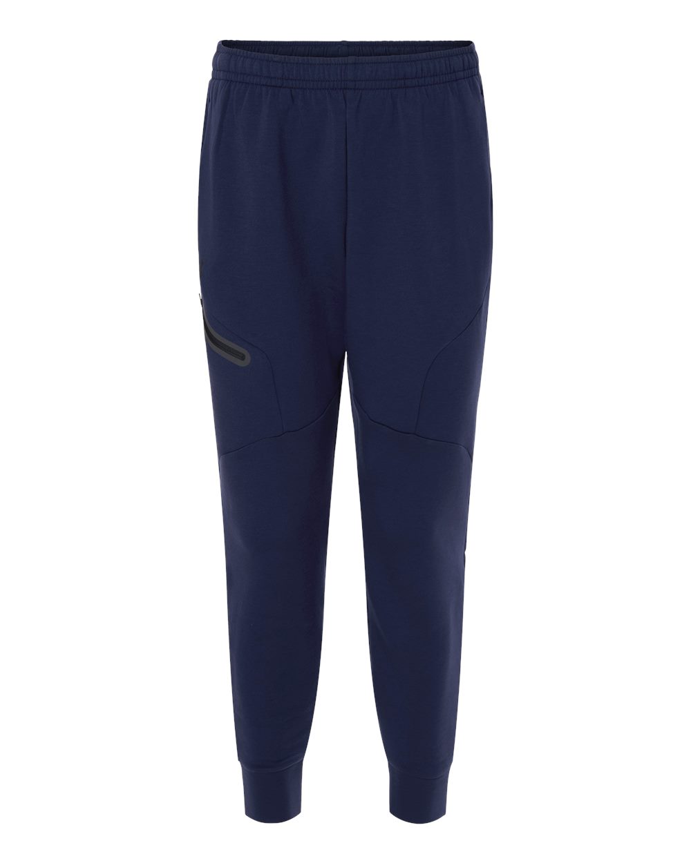 1379808 Under Armour Mens Unstoppable Fleece Joggers 1379808 Under Armour Mens Unstoppable Fleece Joggers
