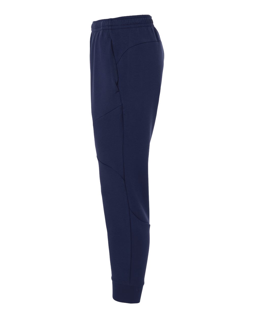 1379808 Under Armour Mens Unstoppable Fleece Joggers 1379808 Under Armour Mens Unstoppable Fleece Joggers - Siide Image
