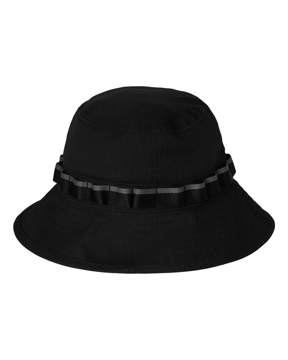 1383434 Under Armour AV Bucket Hat 1383434 Under Armour AV Bucket Hat - Back Image