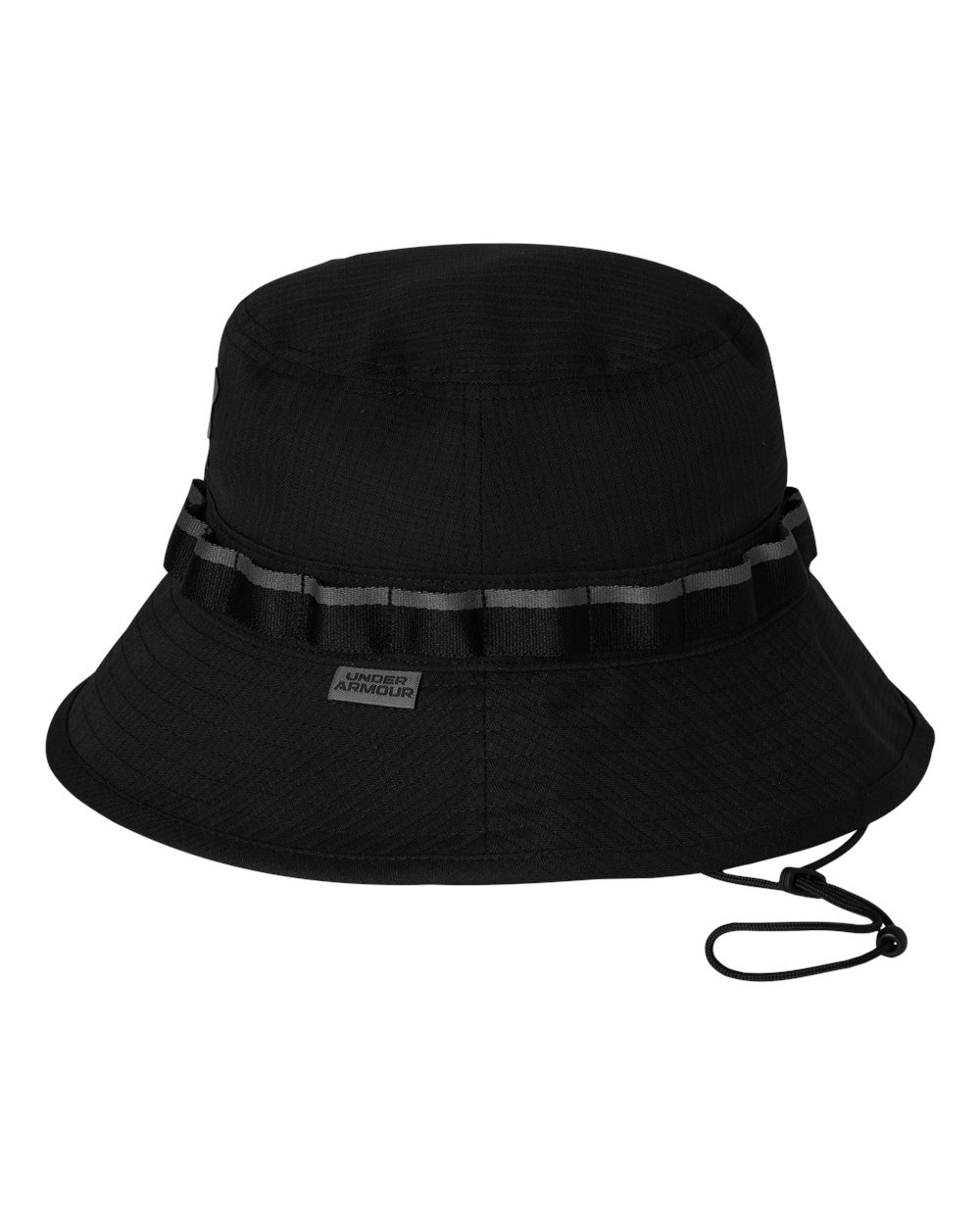 1383434 Under Armour AV Bucket Hat 1383434 Under Armour AV Bucket Hat - Siide Image