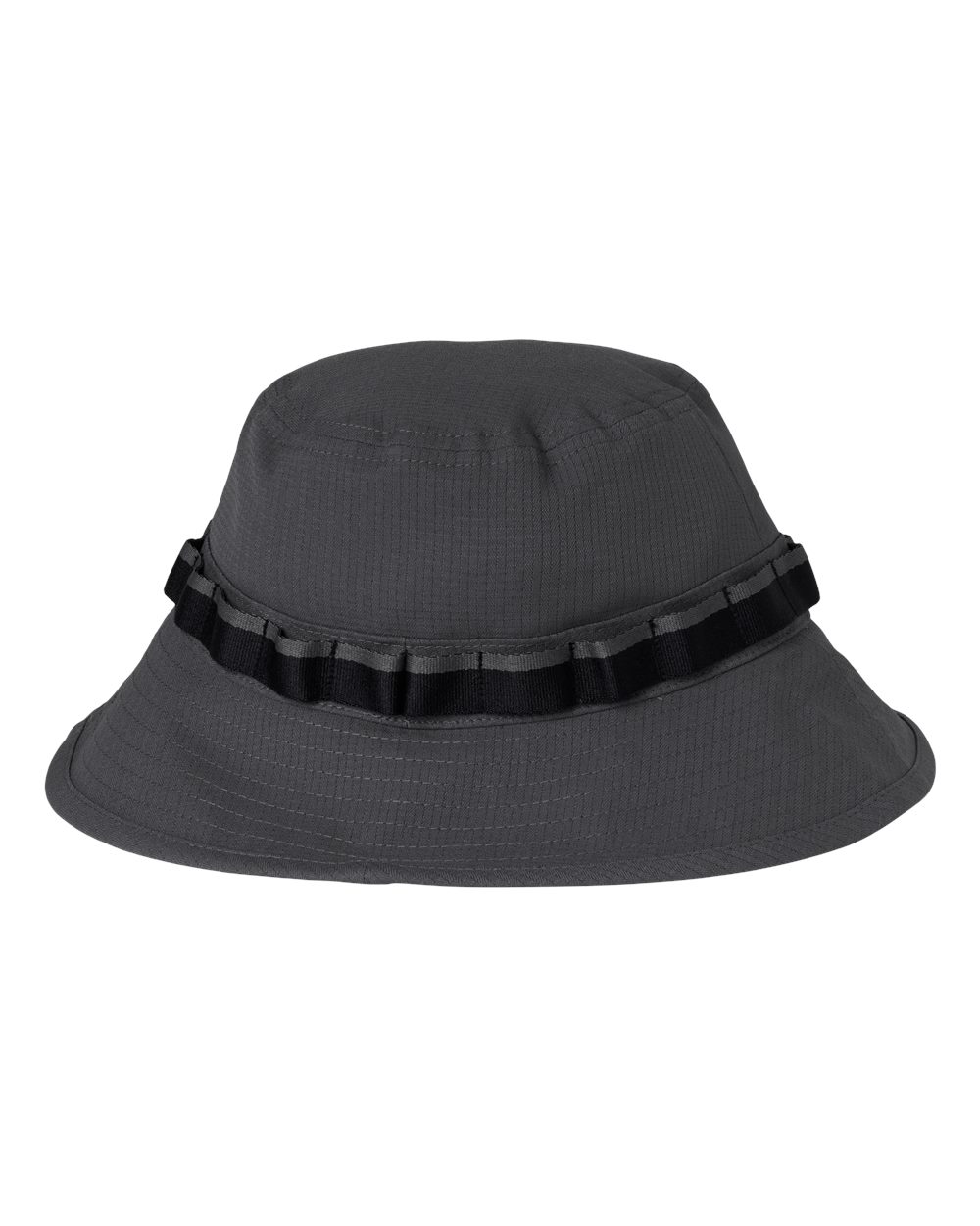 1383434 Under Armour AV Bucket Hat 1383434 Under Armour AV Bucket Hat - Back Image