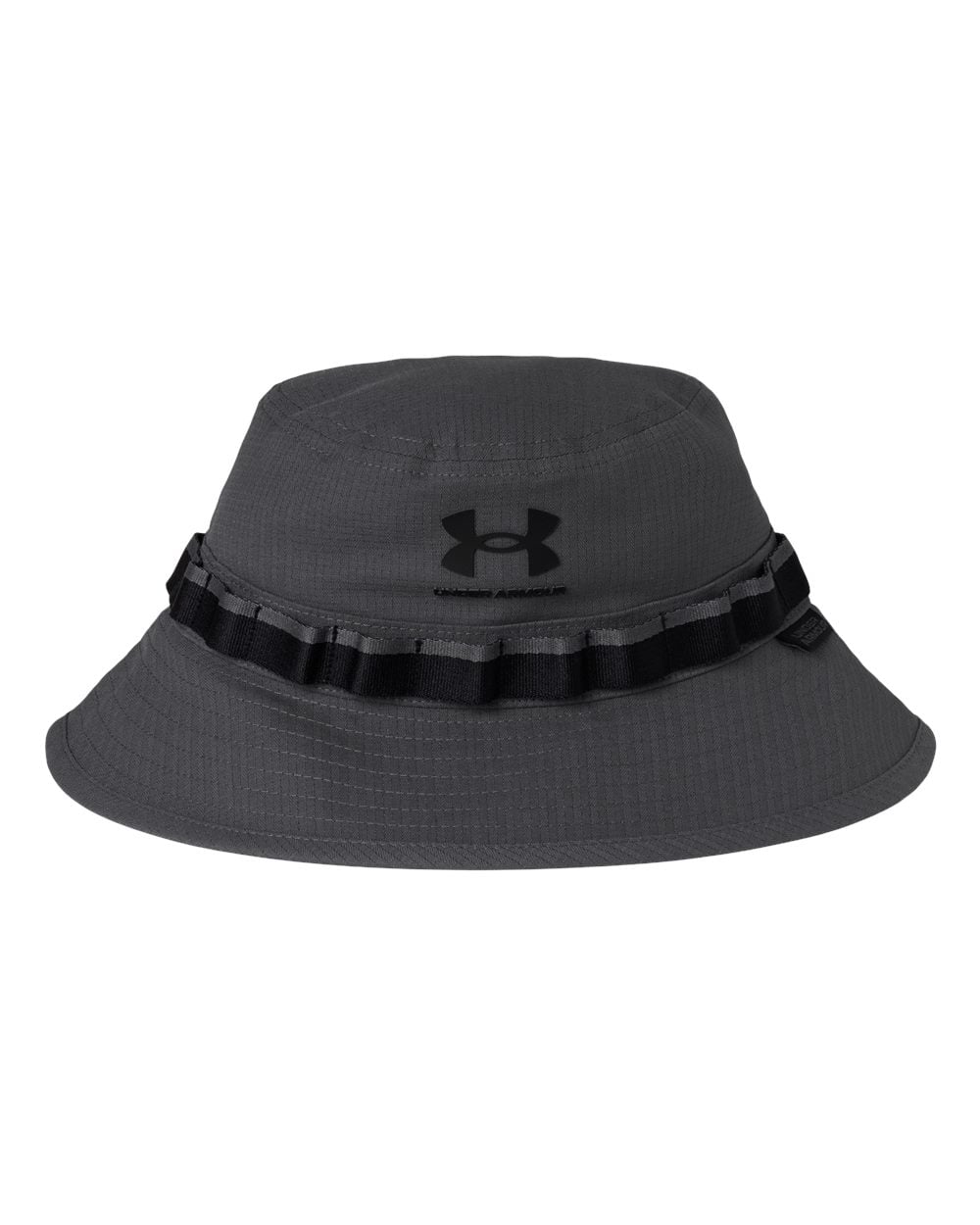 1383434 Under Armour AV Bucket Hat 1383434 Under Armour AV Bucket Hat