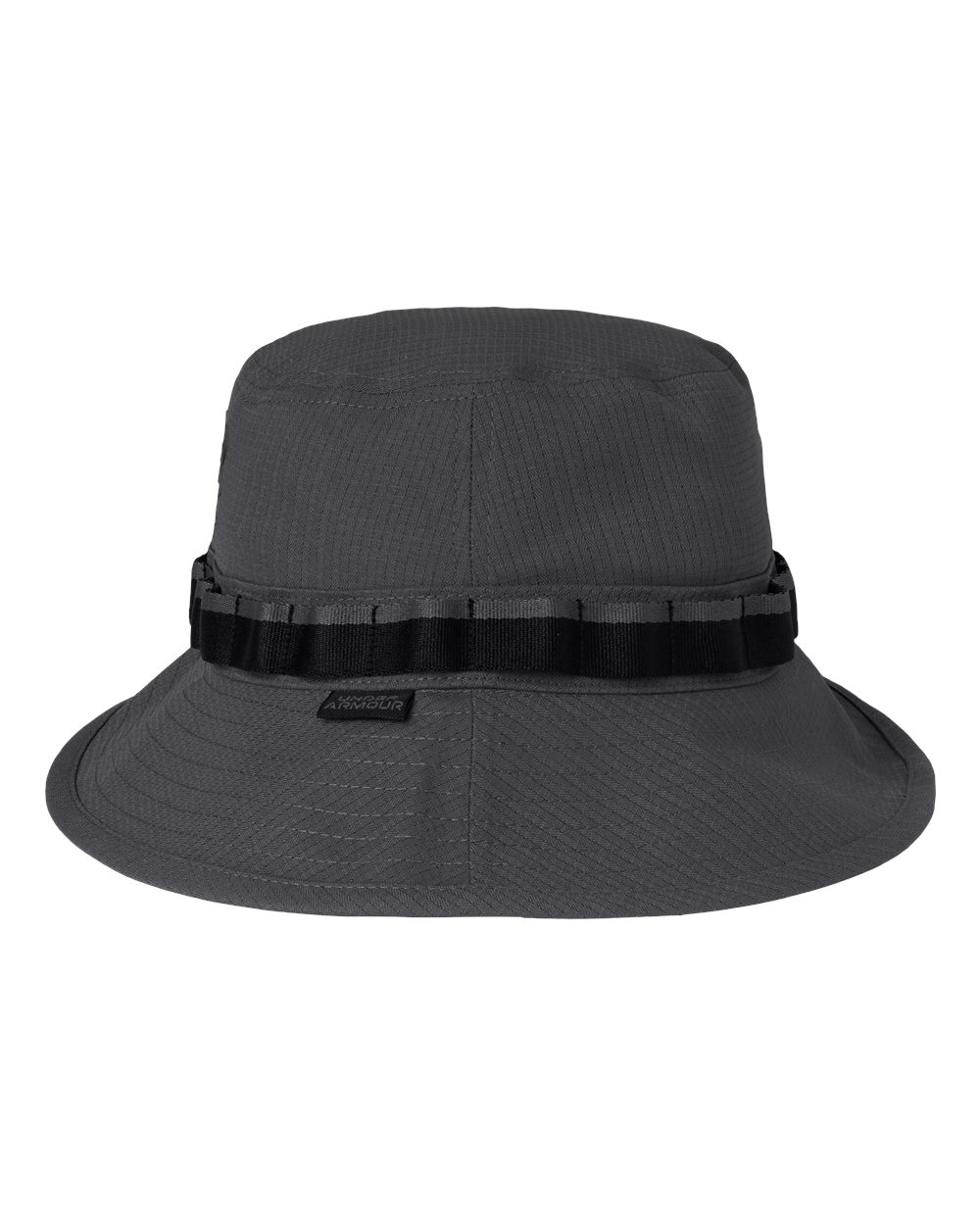 1383434 Under Armour AV Bucket Hat 1383434 Under Armour AV Bucket Hat - Siide Image