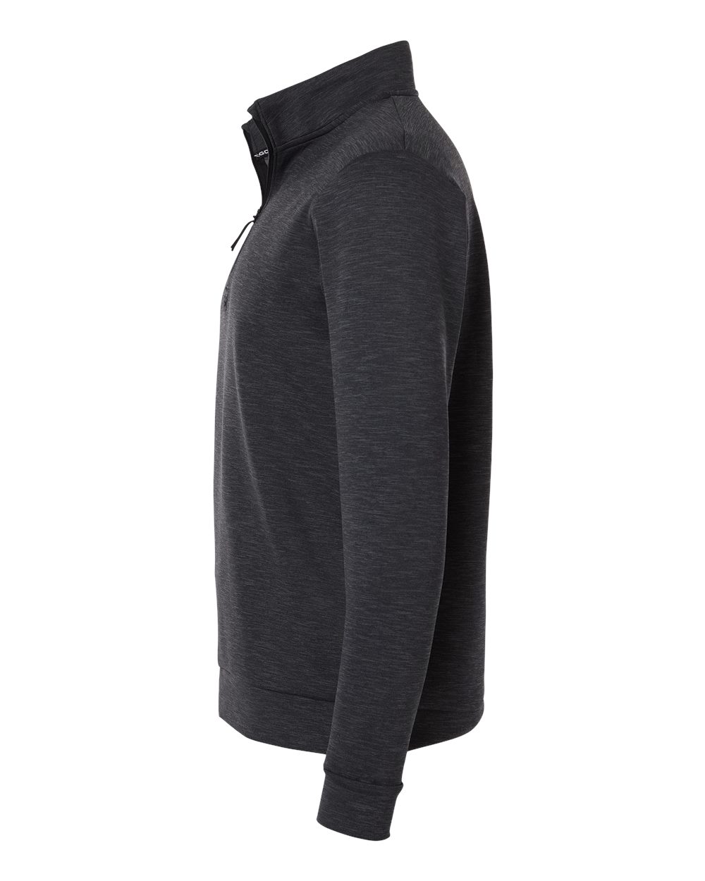 1387124 Under Armour Mens Drive Midlayer Quarter-Zip 1387124 Under Armour Mens Drive Midlayer Quarter-Zip - Siide Image