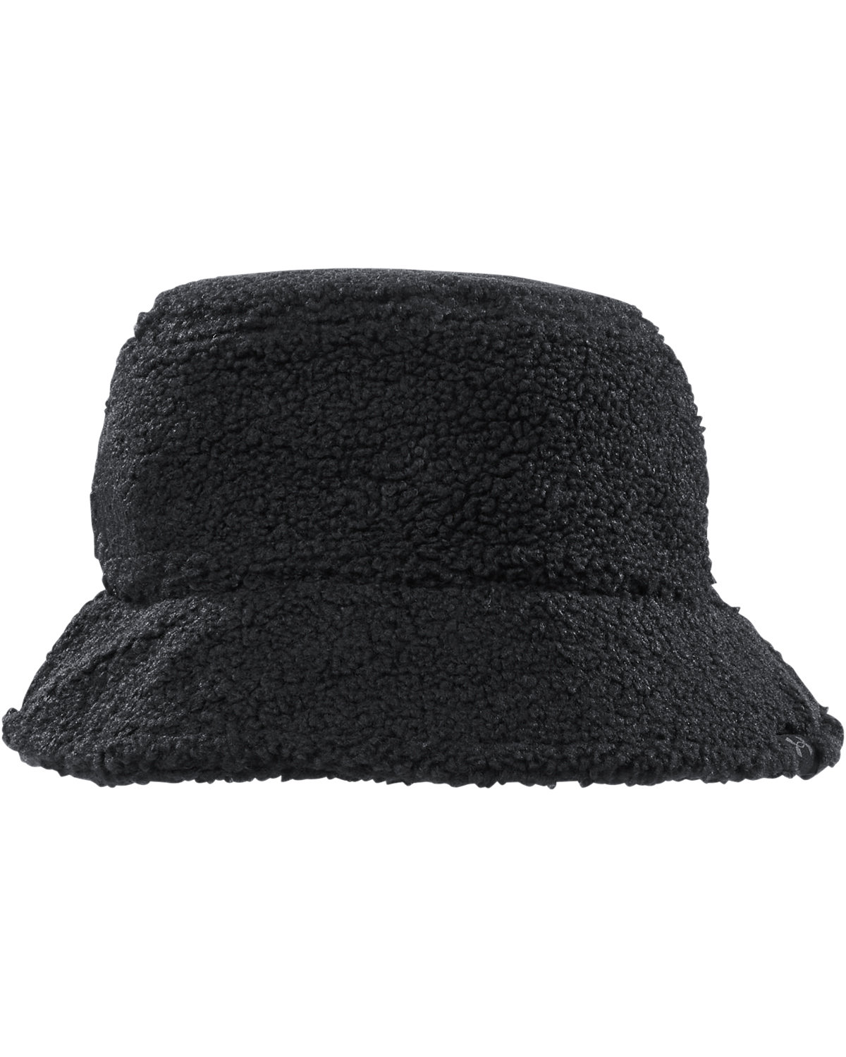 1387909 Under Armour Ladies Sportstyle Bucket Hat