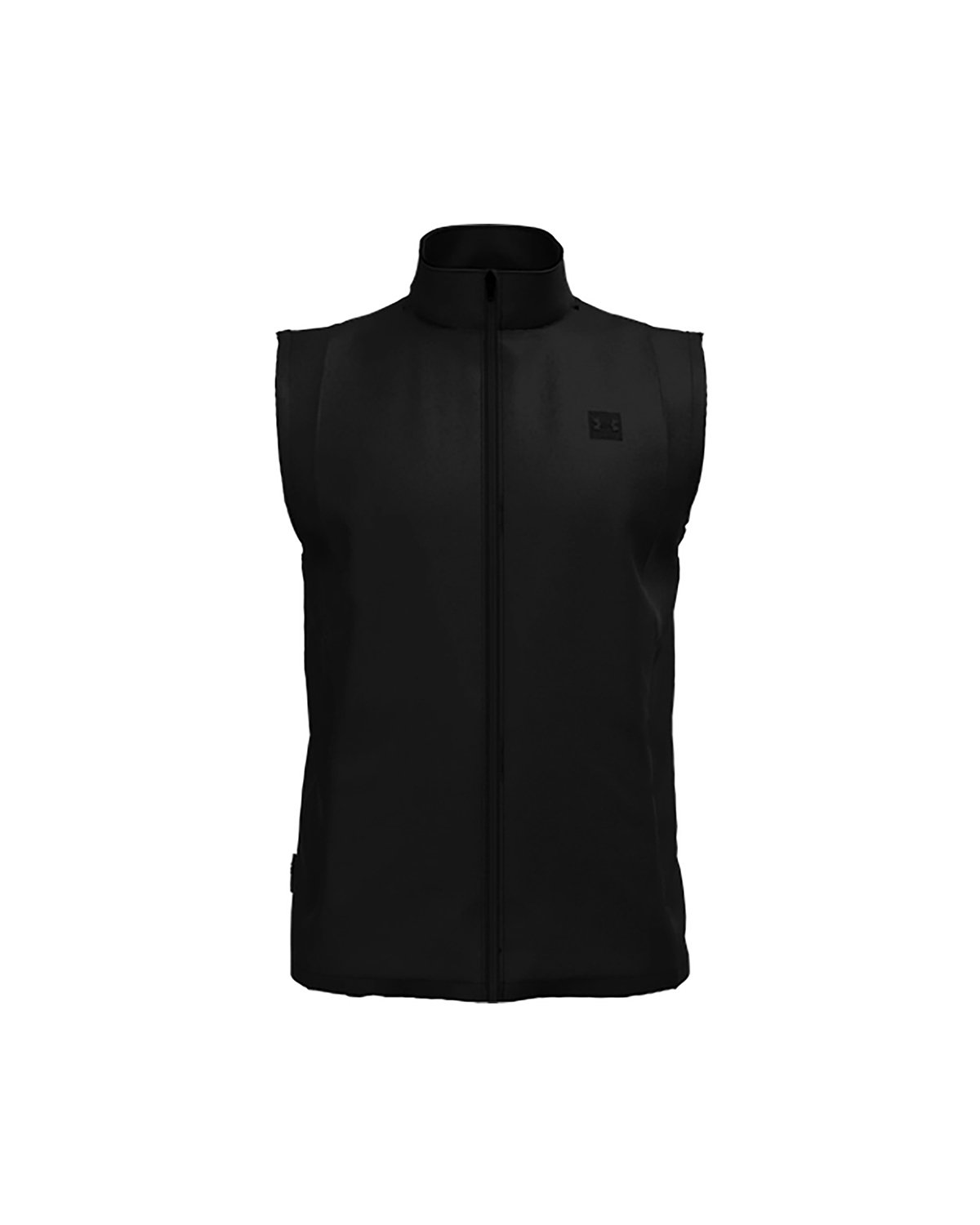 1389595 Under Armour LIMITED EDITION Mens Drive Pro Storm Hybrid Vest
