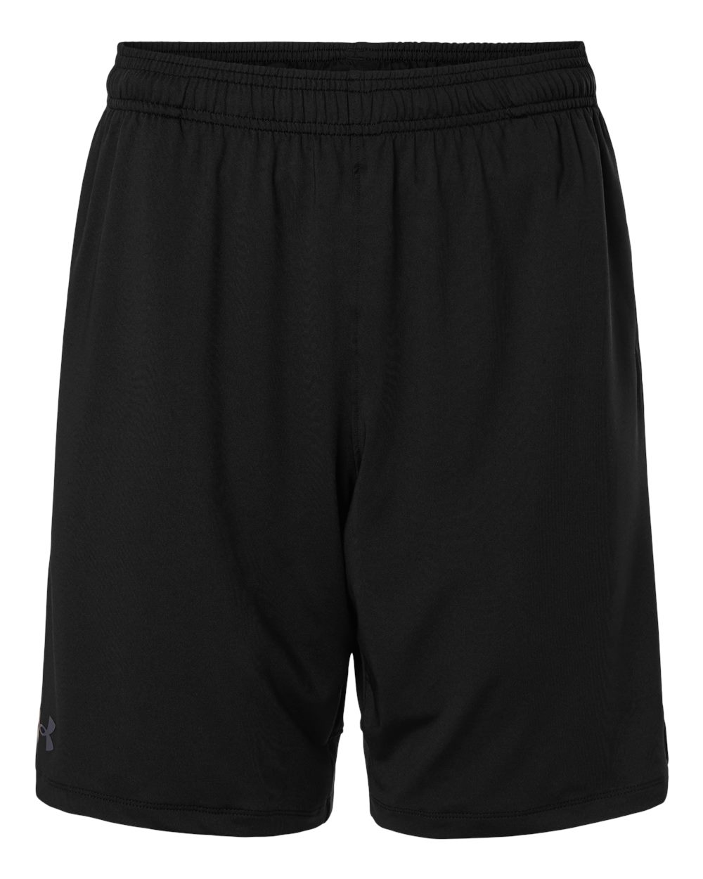Under Armour 6005528 Mens Tech Vent 9