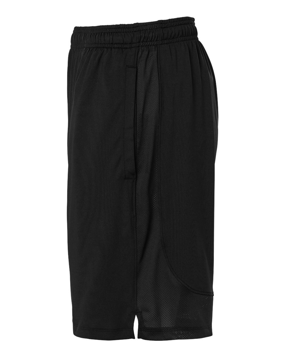 Under Armour 6005528 Mens Tech Vent 9