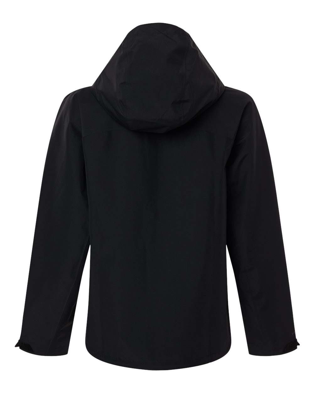 6009571 Under Armour Womens Cloudstrike Jacket 6009571 Under Armour Womens Cloudstrike Jacket - Back Image