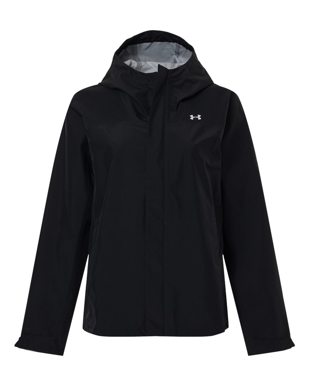 6009571 Under Armour Womens Cloudstrike Jacket 6009571 Under Armour Womens Cloudstrike Jacket