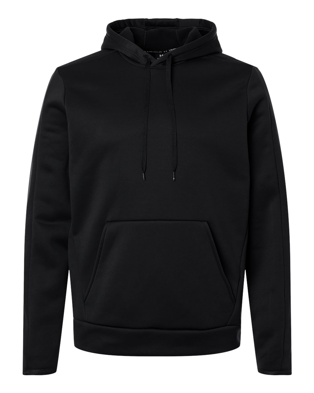 6010164 Under Armour Mens Armour Fleece Pro Hooded Sweatshirt 6010164 Under Armour Mens Armour Fleece Pro Hooded Sweatshirt