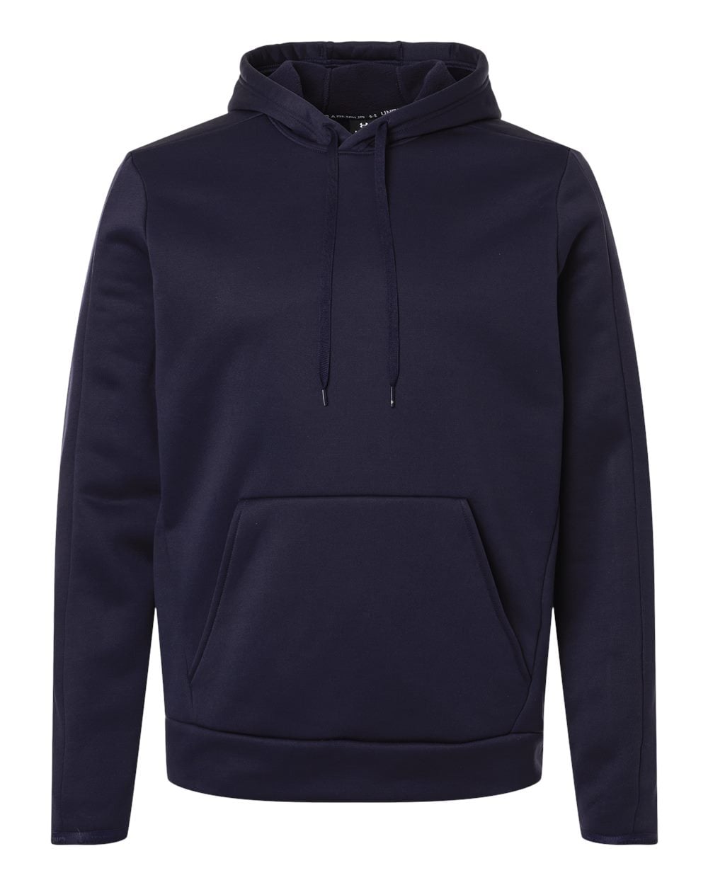 6010164 Under Armour Mens Armour Fleece Pro Hooded Sweatshirt 6010164 Under Armour Mens Armour Fleece Pro Hooded Sweatshirt