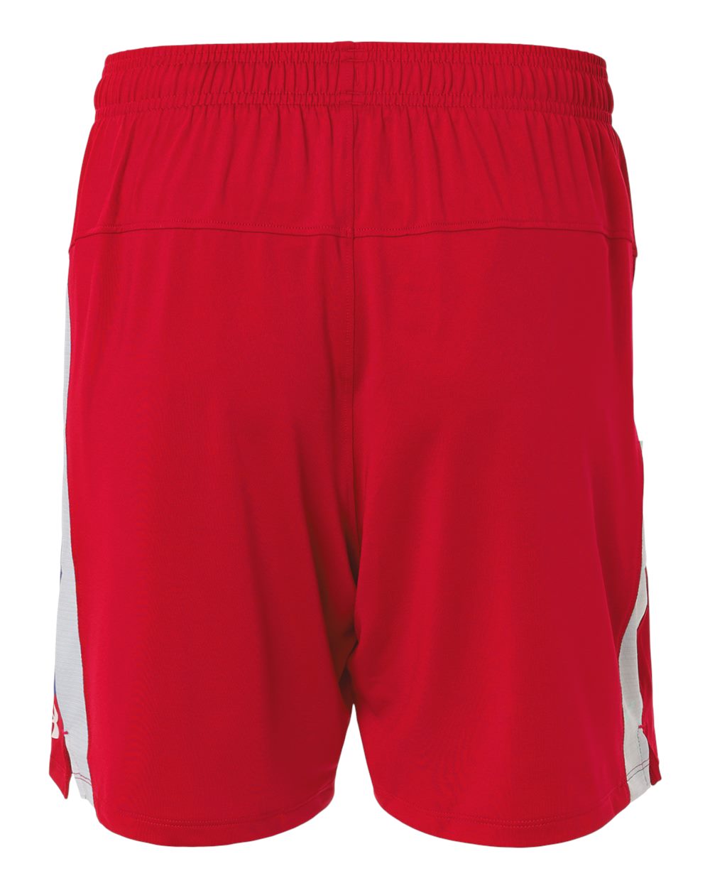 6010858 Under Armour Men’s Tech Vent 7" Shorts 6010858 Under Armour Men’s Tech Vent 7" Shorts - Back Image