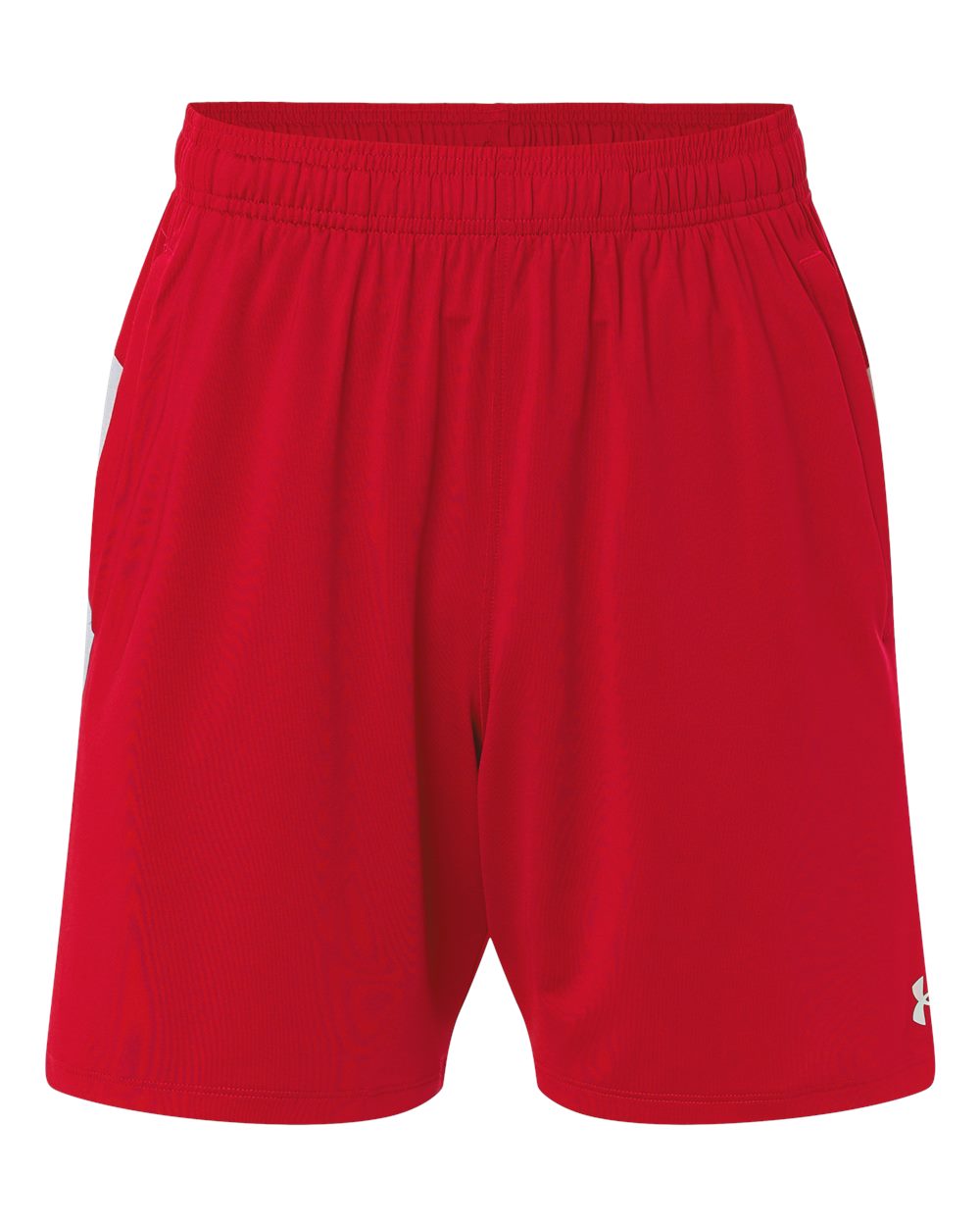 6010858 Under Armour Men’s Tech Vent 7" Shorts 6010858 Under Armour Men’s Tech Vent 7" Shorts