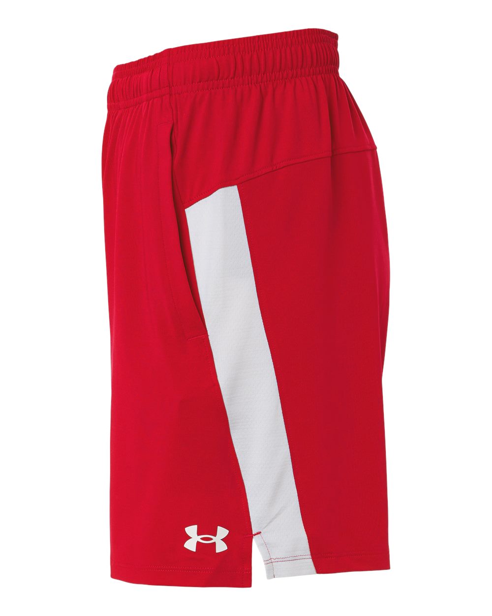 6010858 Under Armour Men’s Tech Vent 7" Shorts 6010858 Under Armour Men’s Tech Vent 7" Shorts - Siide Image