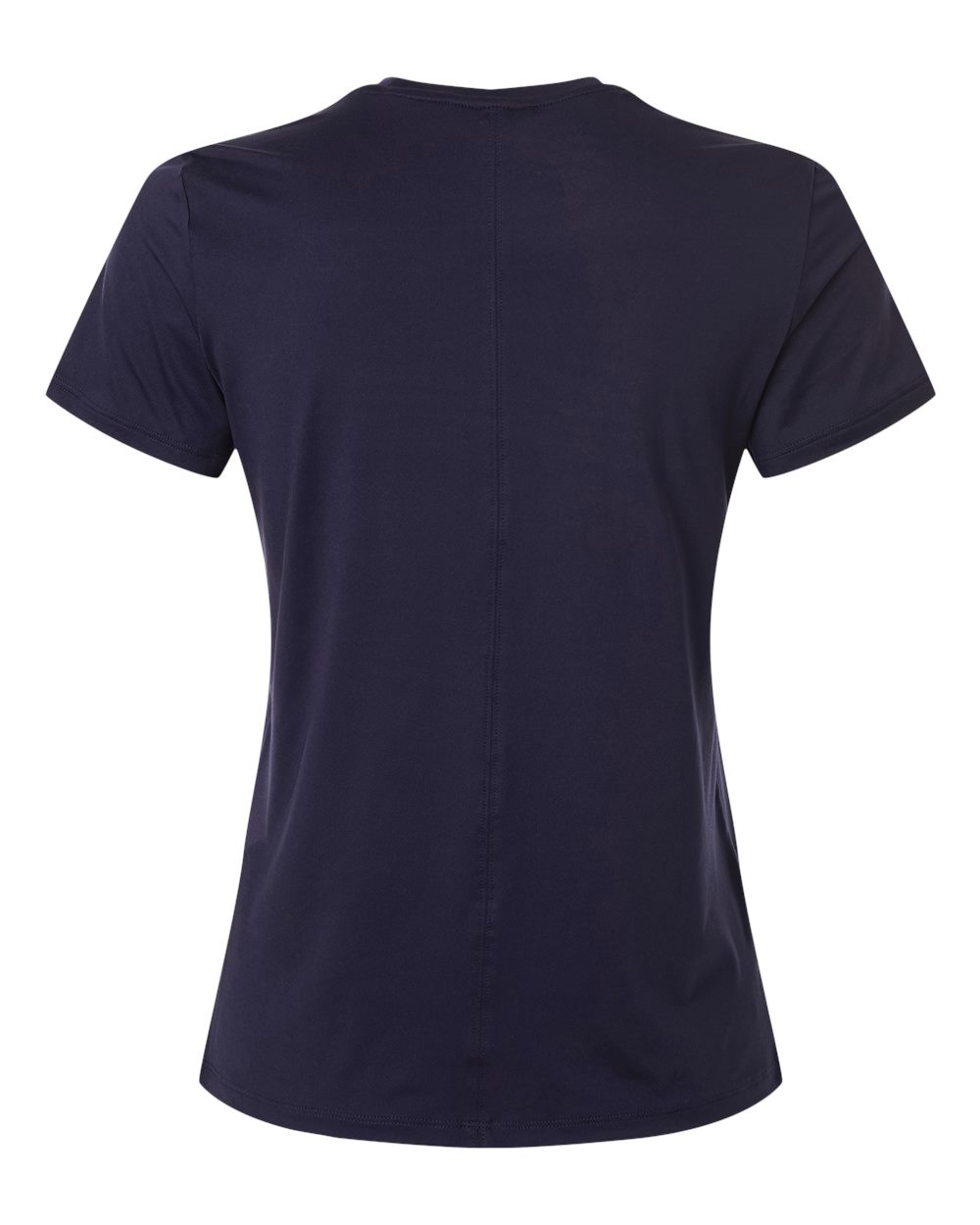 6010870 Under Armour Women’s Vanish T-Shirt 6010870 Under Armour Women’s Vanish T-Shirt - Back Image
