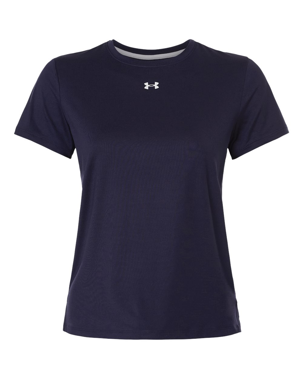 6010870 Under Armour Women’s Vanish T-Shirt 6010870 Under Armour Women’s Vanish T-Shirt