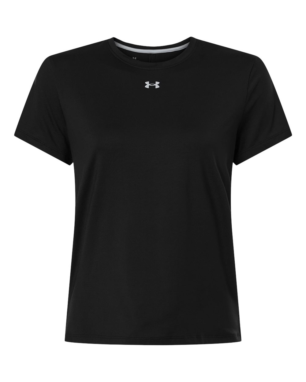 6010870 Under Armour Women’s Vanish T-Shirt