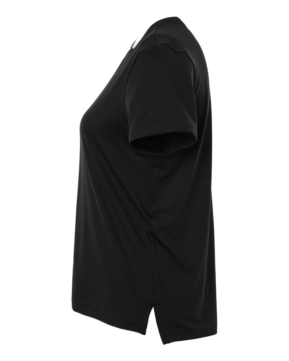 6010870 Under Armour Women’s Vanish T-Shirt - Siide Image