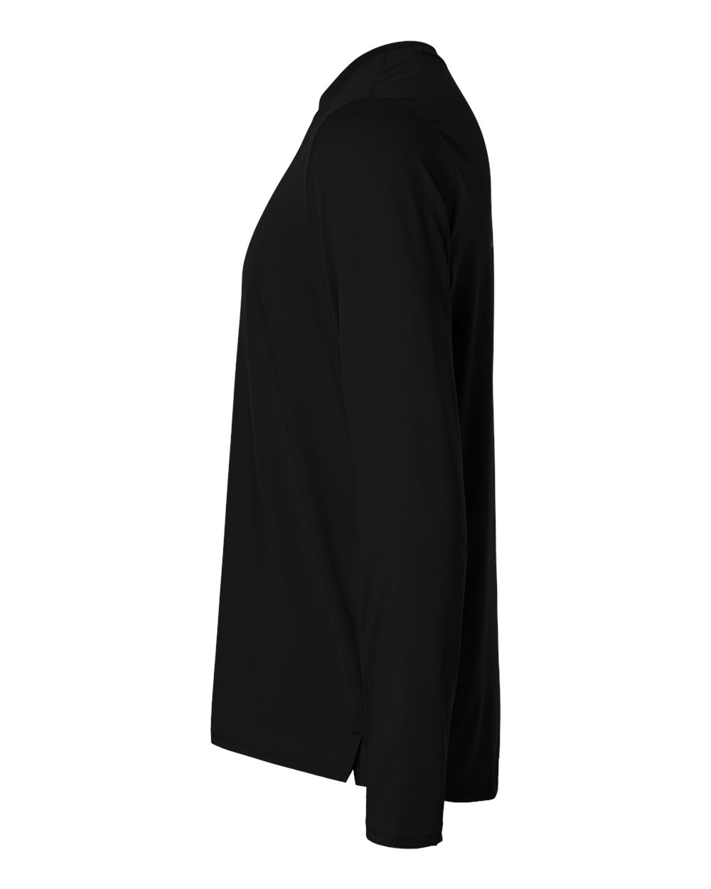 6014166 Under Armour Mens Team Vanish Long Sleeve T-Shirt - Siide Image