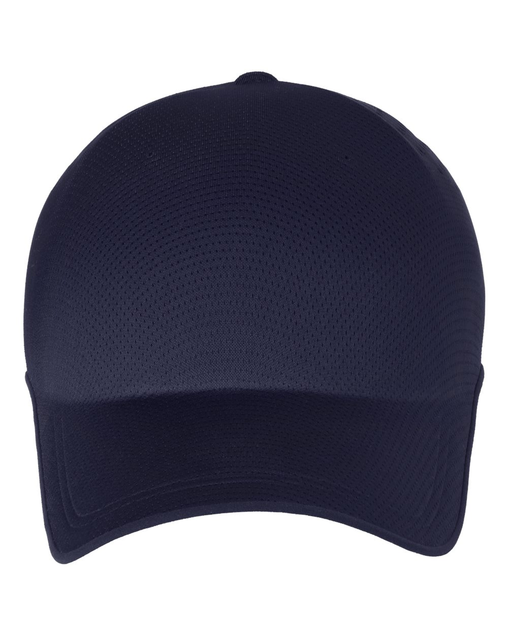 6015033 Under Armour Blank Stealthform Low Adjustable Cap 6015033 Under Armour Blank Stealthform Low Adjustable Cap