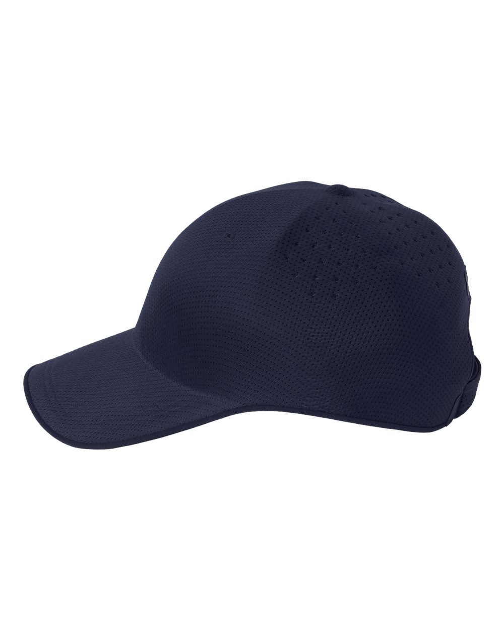 6015033 Under Armour Blank Stealthform Low Adjustable Cap 6015033 Under Armour Blank Stealthform Low Adjustable Cap - Siide Image