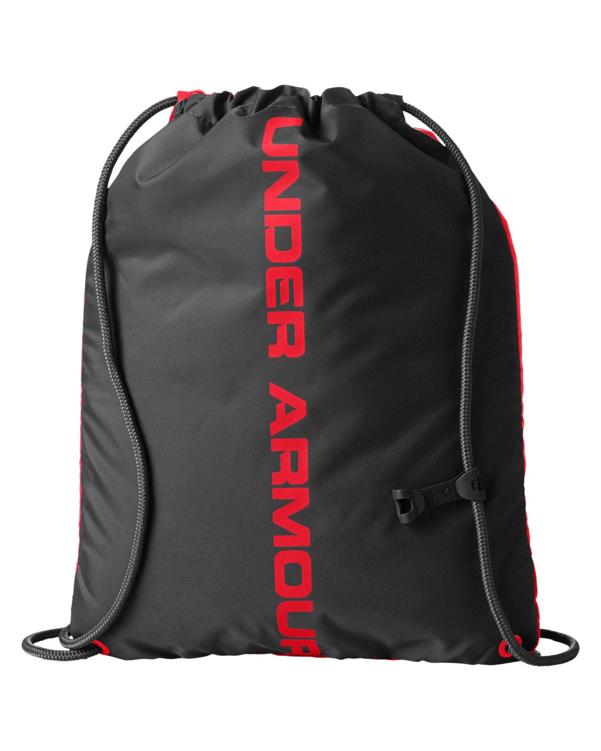 1240539 Under Armour Ozsee Sackpack - Back Image