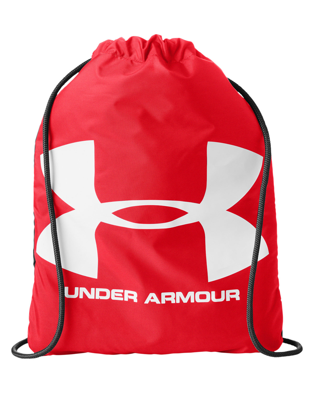1240539 Under Armour Ozsee Sackpack