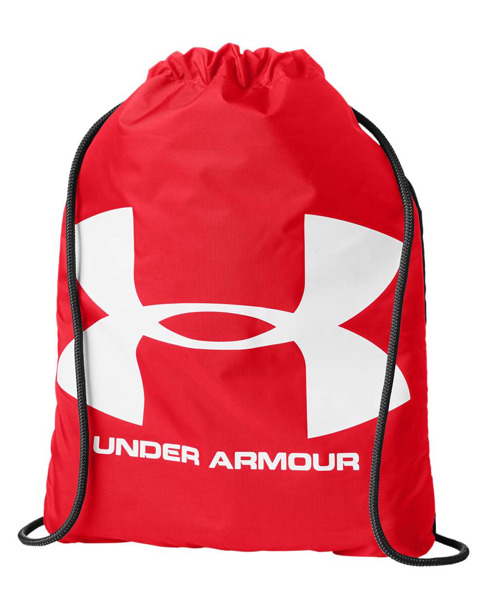 1240539 Under Armour Ozsee Sackpack - Siide Image