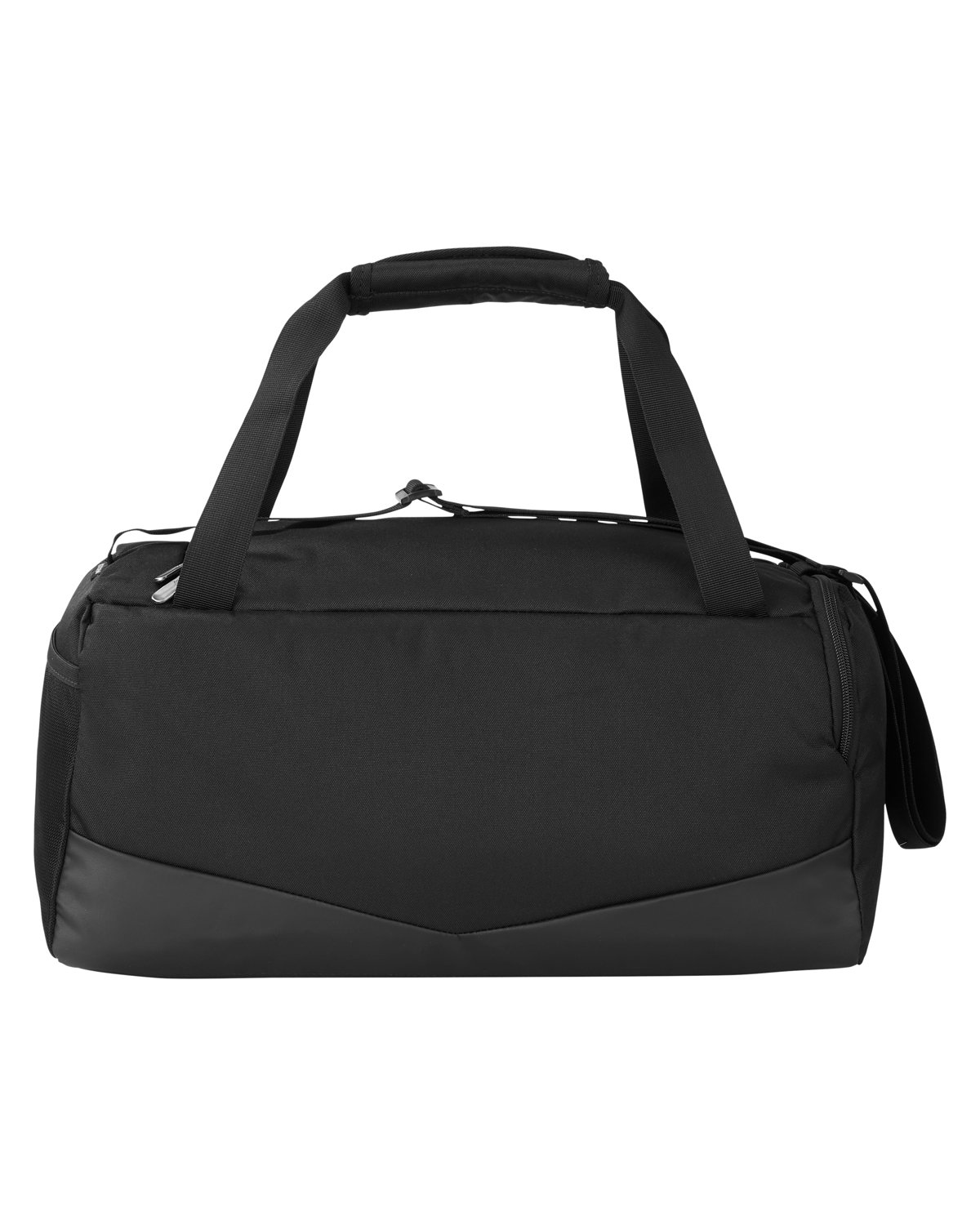 1369221 Under Armour Undeniable 5.0 XS Duffel Bag 1369221 Under Armour Undeniable 5.0 XS Duffel Bag - Back Image