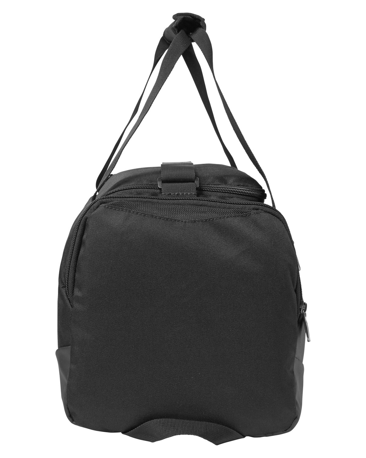 1369221 Under Armour Undeniable 5.0 XS Duffel Bag 1369221 Under Armour Undeniable 5.0 XS Duffel Bag - Siide Image