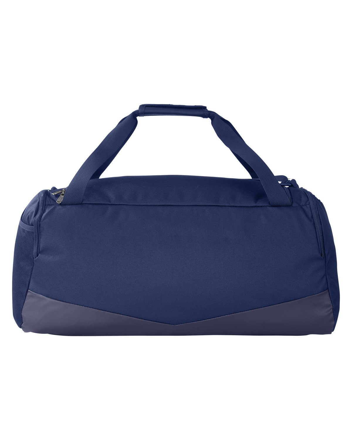 1369223 Under Armour Undeniable 5.0 MD Duffel Bag 1369223 Under Armour Undeniable 5.0 MD Duffel Bag - Back Image