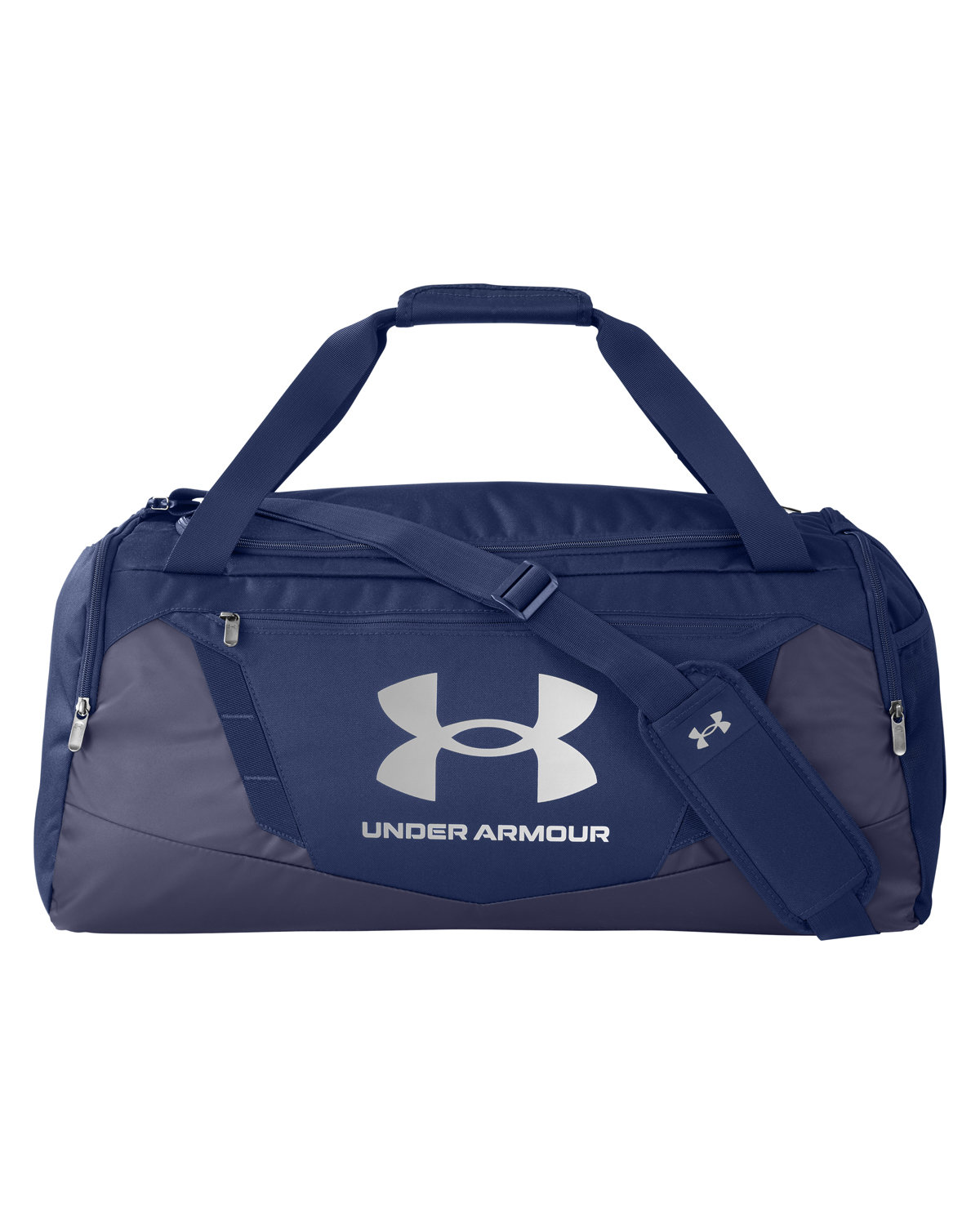 1369223 Under Armour Undeniable 5.0 MD Duffel Bag 1369223 Under Armour Undeniable 5.0 MD Duffel Bag