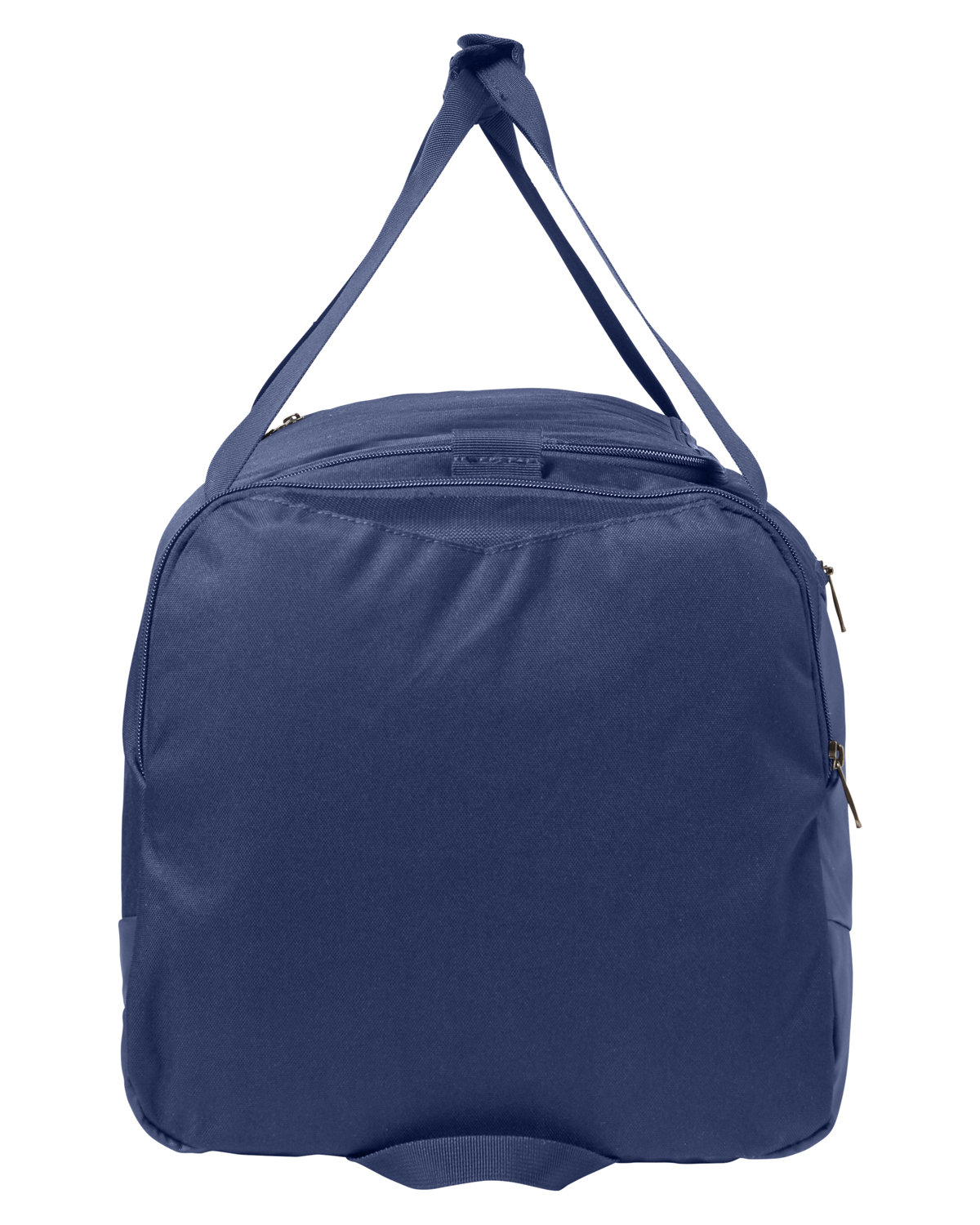 1369223 Under Armour Undeniable 5.0 MD Duffel Bag 1369223 Under Armour Undeniable 5.0 MD Duffel Bag - Siide Image
