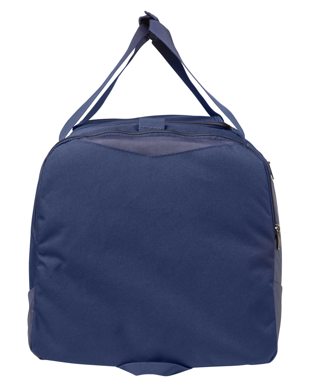 1369224 Under Armour Undeniable 5.0 LG Duffel Bag - Siide Image
