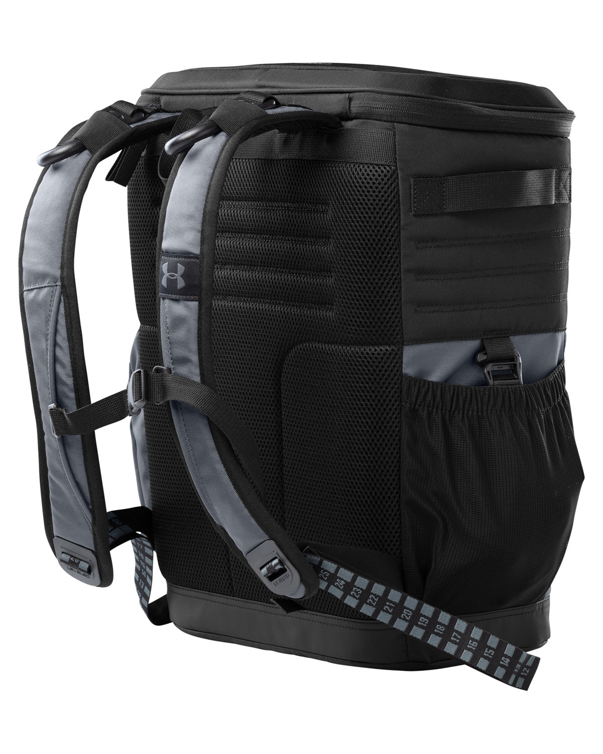 Back Image