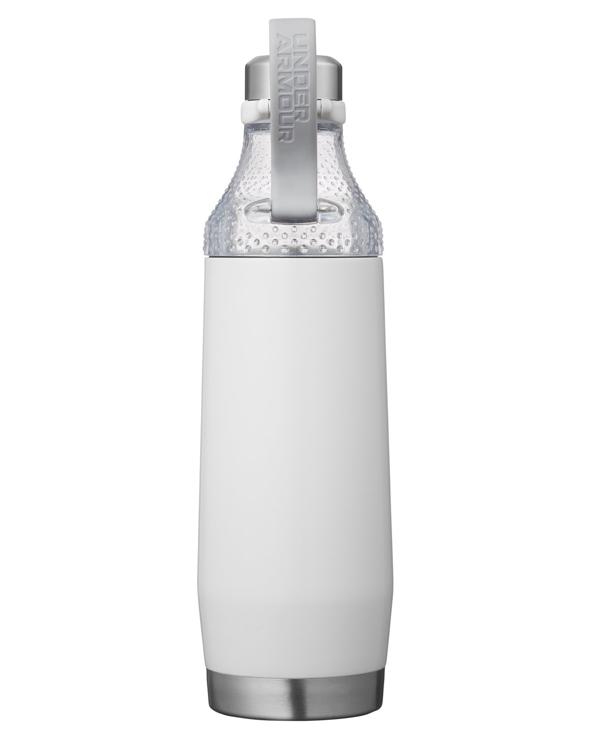 UA90330 Under Armour 22oz Infinity Bottle
