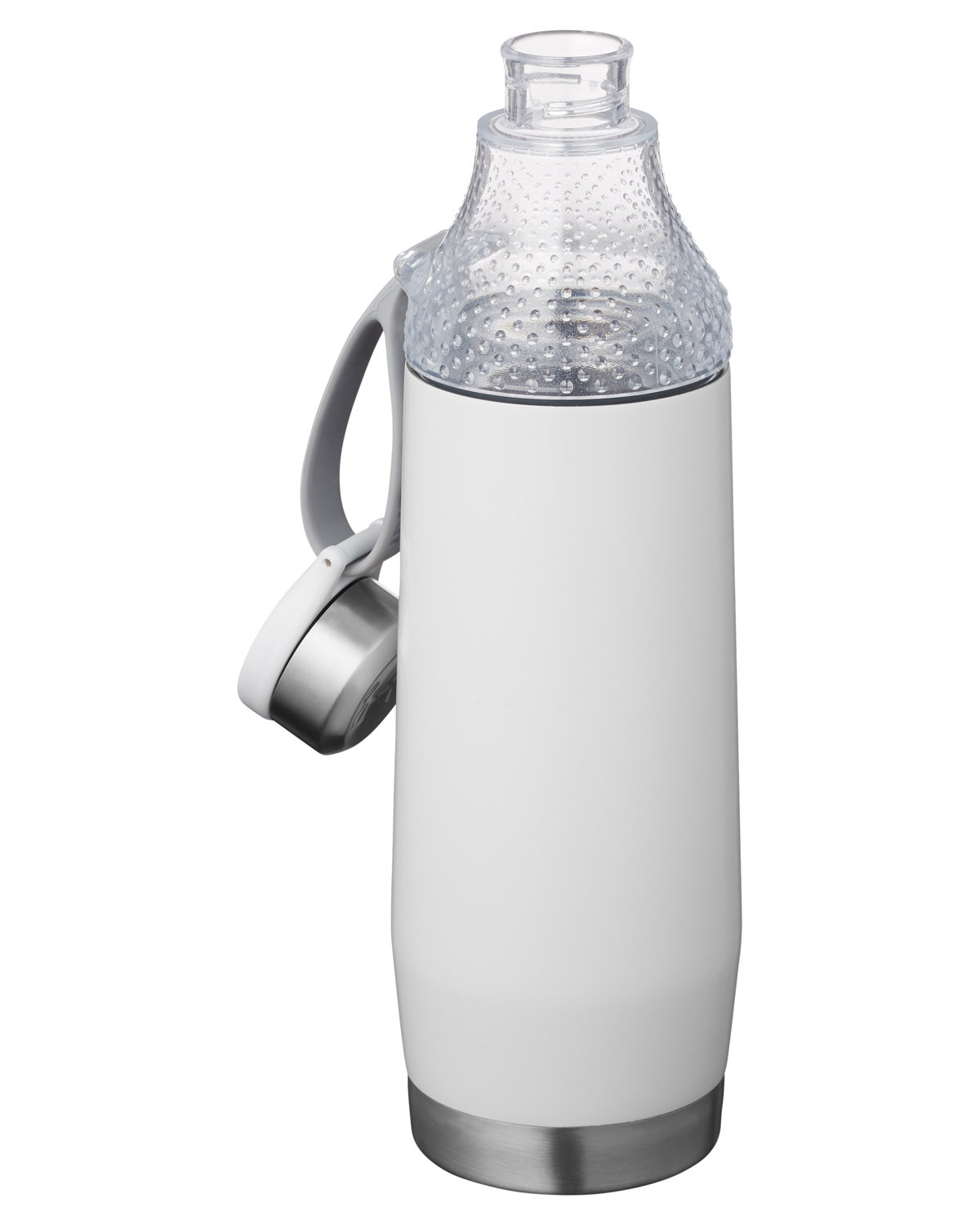 UA90330 Under Armour 22oz Infinity Bottle - Siide Image