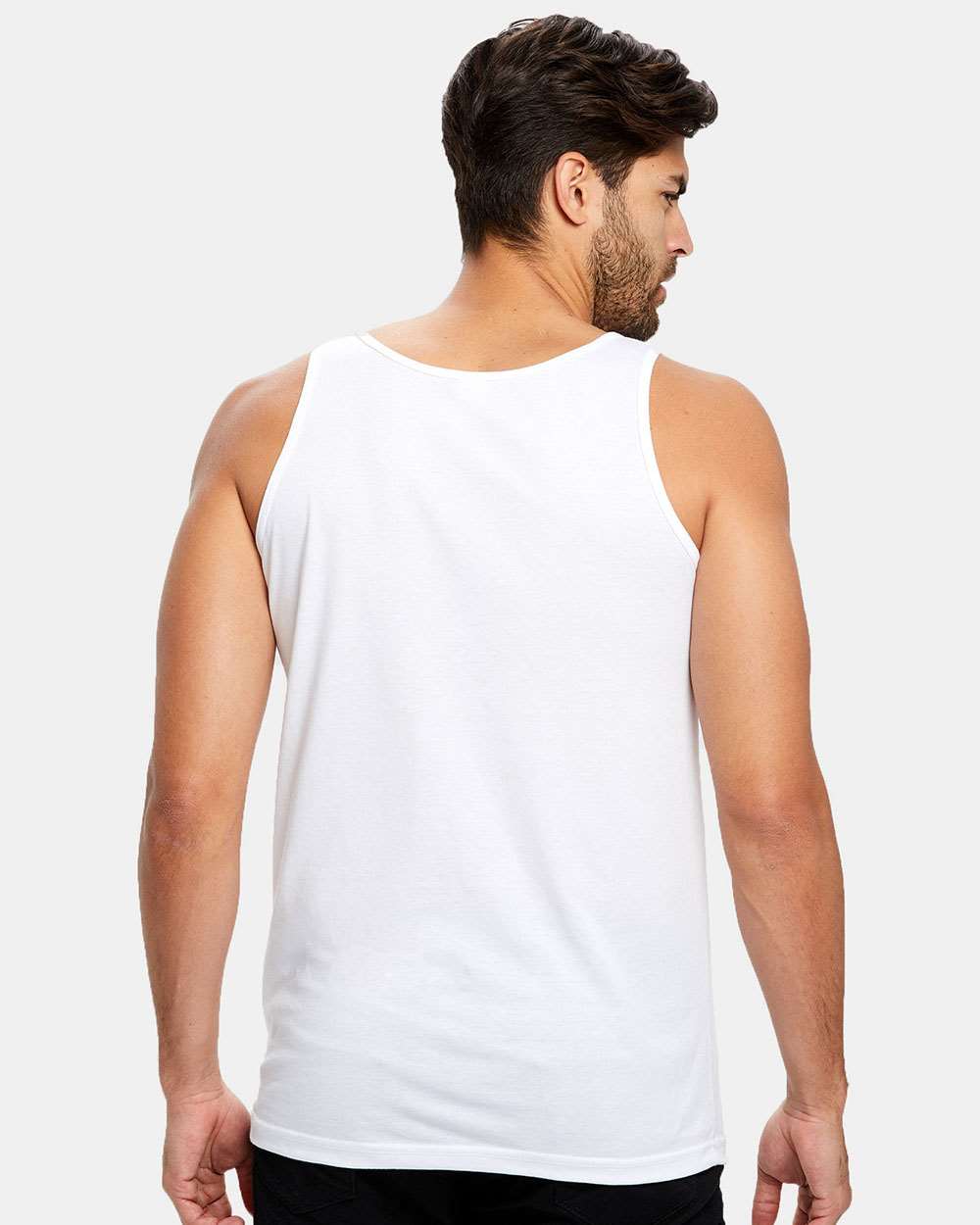 Back Image