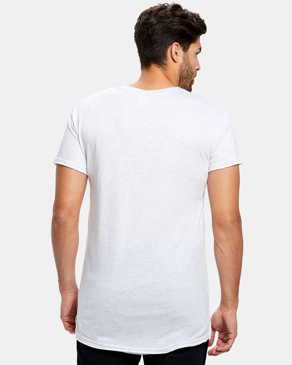 Back Image